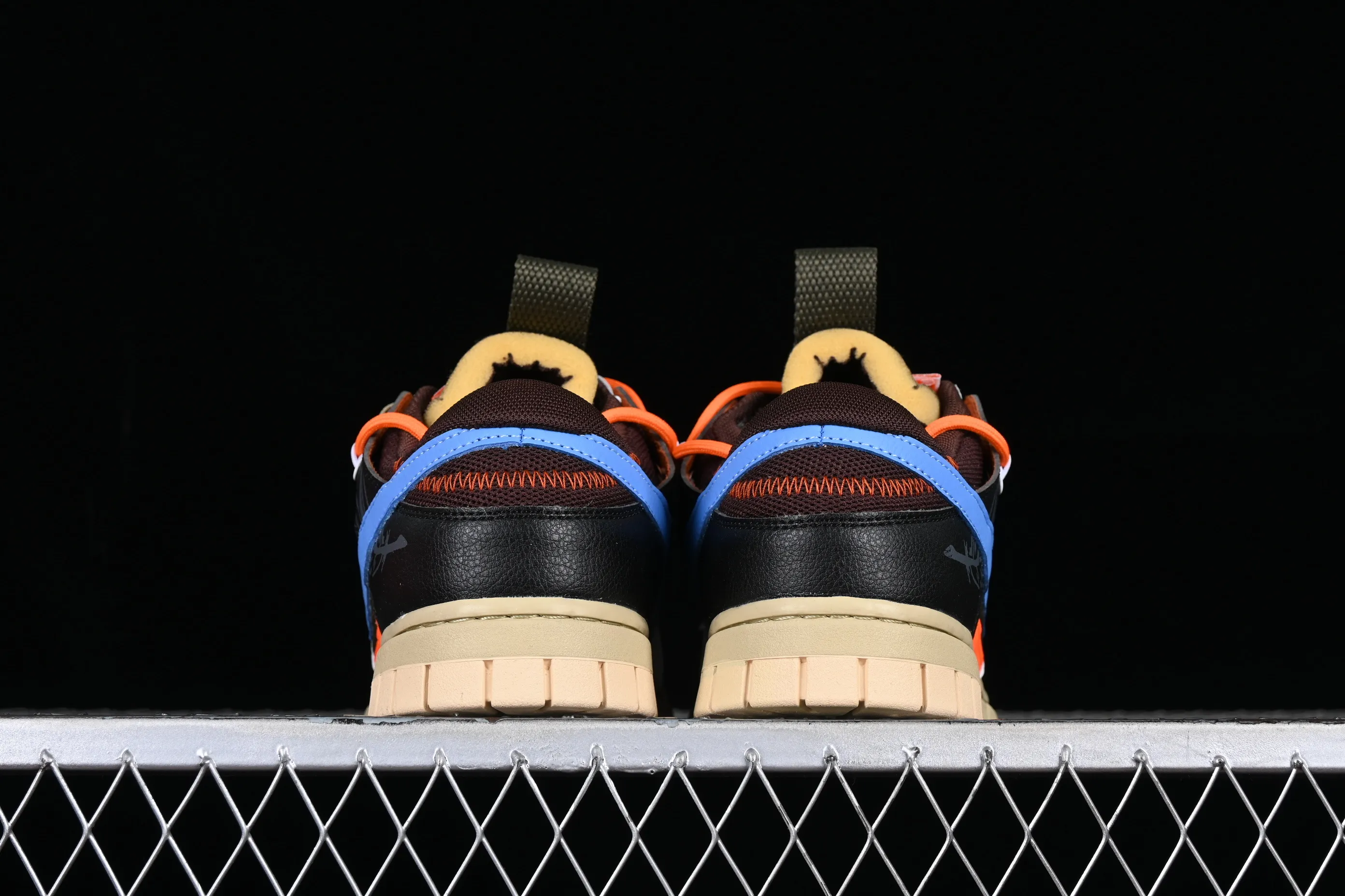 All categories Nk SB Dunk series Nk SB Dunk Low low-top sneakers Nk Air Dunk Low 3.0 Remastered retro low-top casual sports skateboard shoes DV0821-200